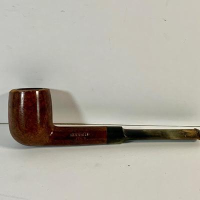 Sale Photo Thumbnail #688