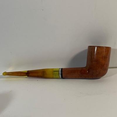 Sale Photo Thumbnail #690