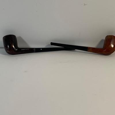 Sale Photo Thumbnail #698