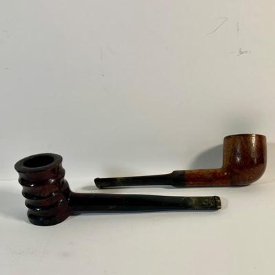 Sale Photo Thumbnail #692