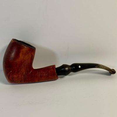 Sale Photo Thumbnail #696