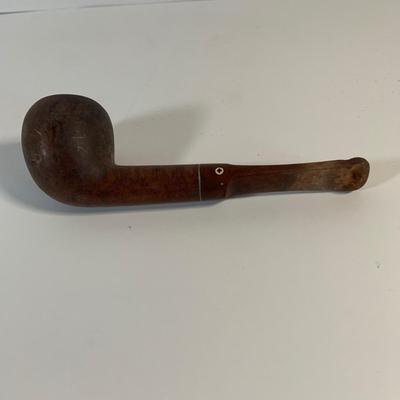 Sale Photo Thumbnail #756