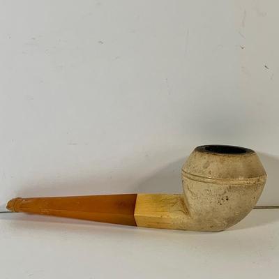 Sale Photo Thumbnail #762