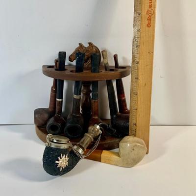 Sale Photo Thumbnail #751