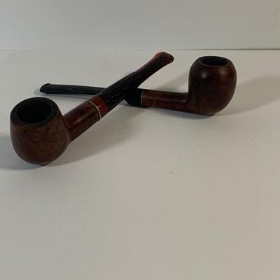 Sale Photo Thumbnail #757