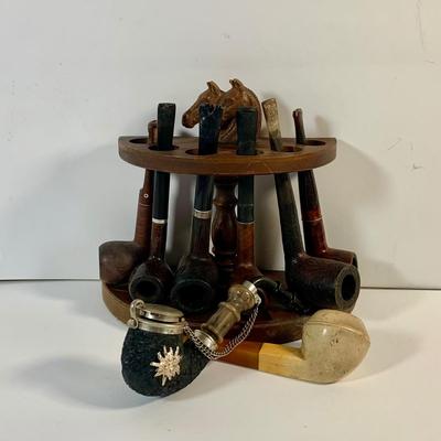 Sale Photo Thumbnail #750