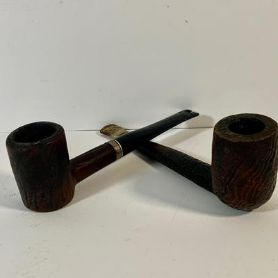 Sale Photo Thumbnail #760