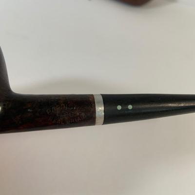 Sale Photo Thumbnail #755