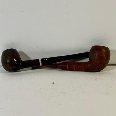 Sale Photo Thumbnail #754