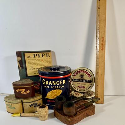Sale Photo Thumbnail #765