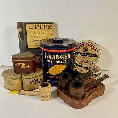 Sale Photo Thumbnail #764