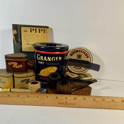 Sale Photo Thumbnail #766
