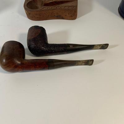 Sale Photo Thumbnail #771