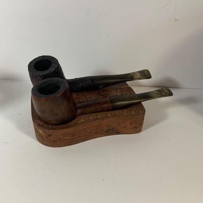 Sale Photo Thumbnail #770