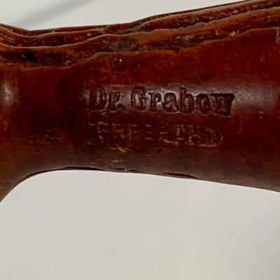 Sale Photo Thumbnail #798