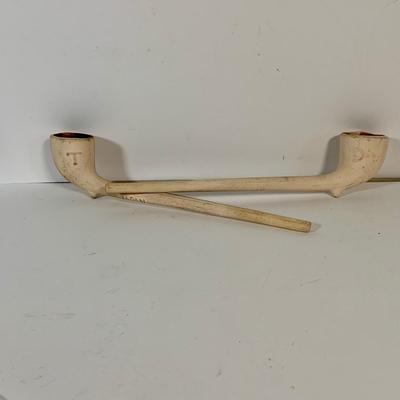 Sale Photo Thumbnail #799