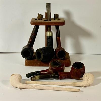 Sale Photo Thumbnail #791