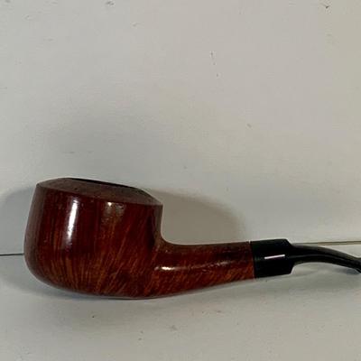 Sale Photo Thumbnail #796