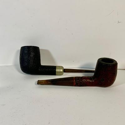 Sale Photo Thumbnail #794