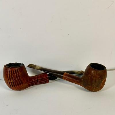 Sale Photo Thumbnail #797