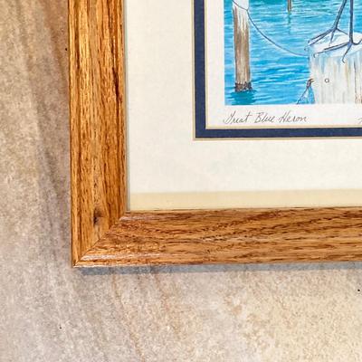 Sale Photo Thumbnail #805