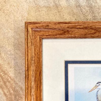 Sale Photo Thumbnail #804