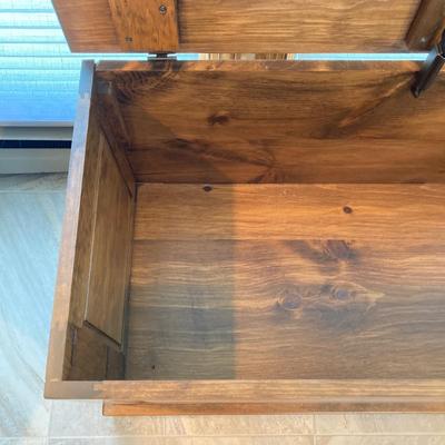 Sale Photo Thumbnail #832