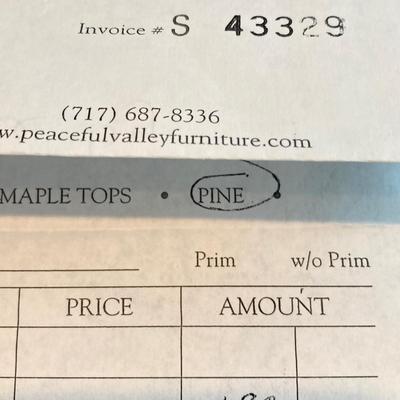 Sale Photo Thumbnail #839