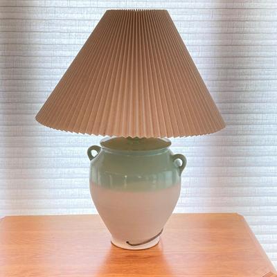Sale Photo Thumbnail #894