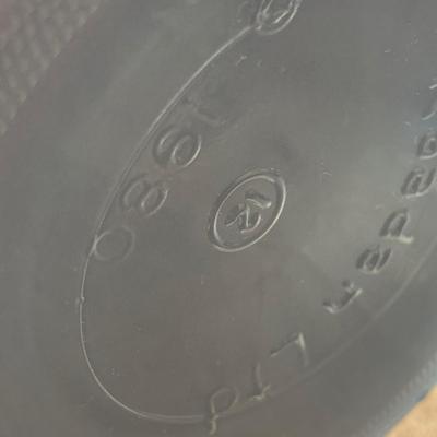 Sale Photo Thumbnail #866