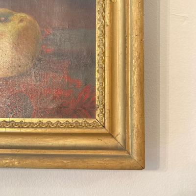 Sale Photo Thumbnail #913