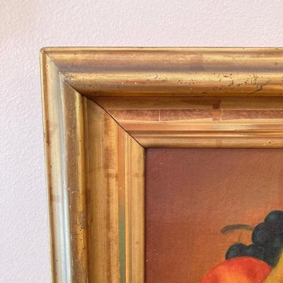 Sale Photo Thumbnail #923