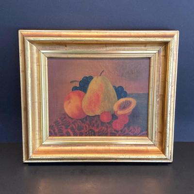 Sale Photo Thumbnail #920