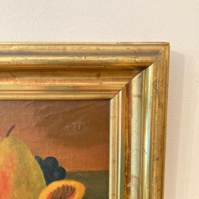Sale Photo Thumbnail #925