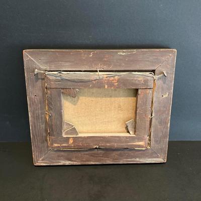 Sale Photo Thumbnail #917