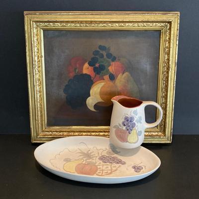 Sale Photo Thumbnail #712