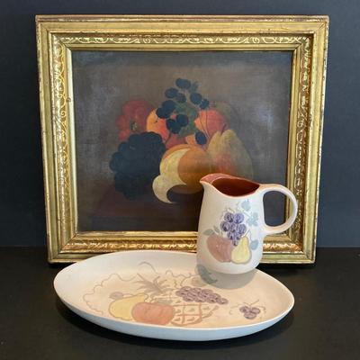 Sale Photo Thumbnail #736