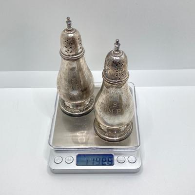 Sale Photo Thumbnail #905