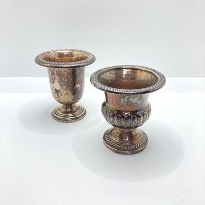 Sale Photo Thumbnail #929