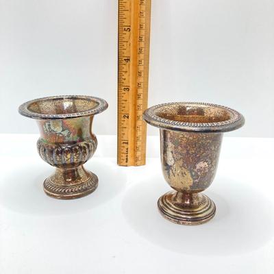 Sale Photo Thumbnail #934