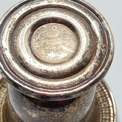 Sale Photo Thumbnail #932