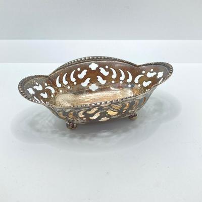 Sale Photo Thumbnail #967