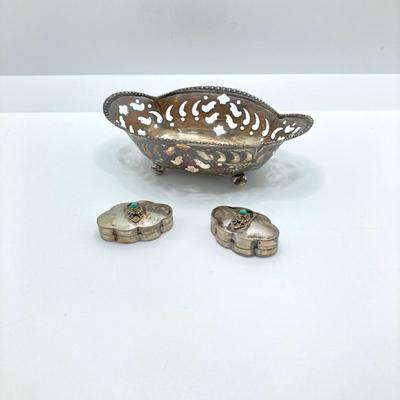 Sale Photo Thumbnail #965