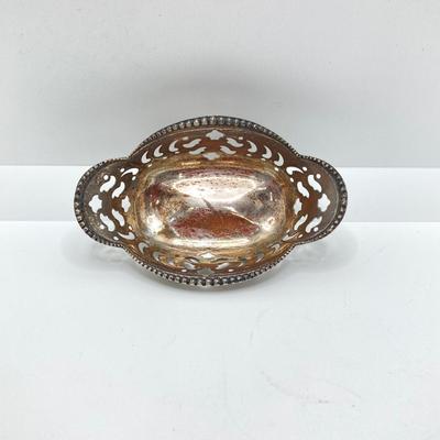 Sale Photo Thumbnail #969