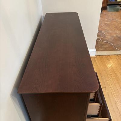LOT 106: LC Kids Legacy Classic Bureau