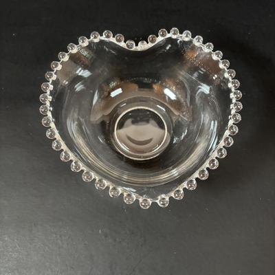 LOT 108: Vintage Collectible Finds: Tape Measure, Perpetual Calendar, Sterling Silver Thimble, Royal Worchester Thimble, Hand Crafted...