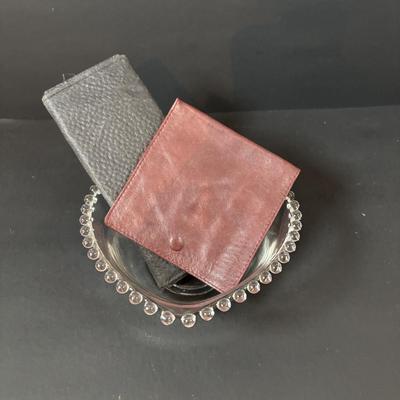 LOT 108: Vintage Collectible Finds: Tape Measure, Perpetual Calendar, Sterling Silver Thimble, Royal Worchester Thimble, Hand Crafted...