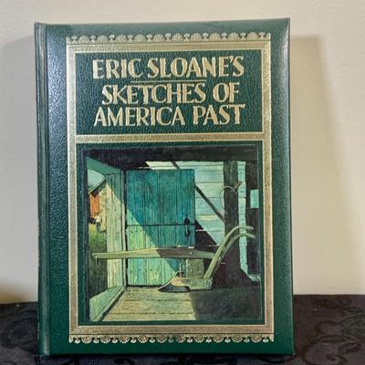 LOT 142: Western Themed Books and More