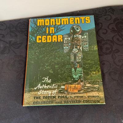 LOT 142: Western Themed Books and More
