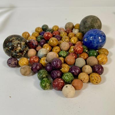 Sale Photo Thumbnail #72